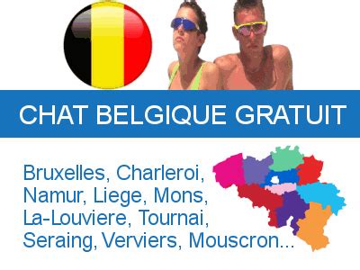 chat belge|Tchat en direct Belgique, Tchat des belges, chat Belgique